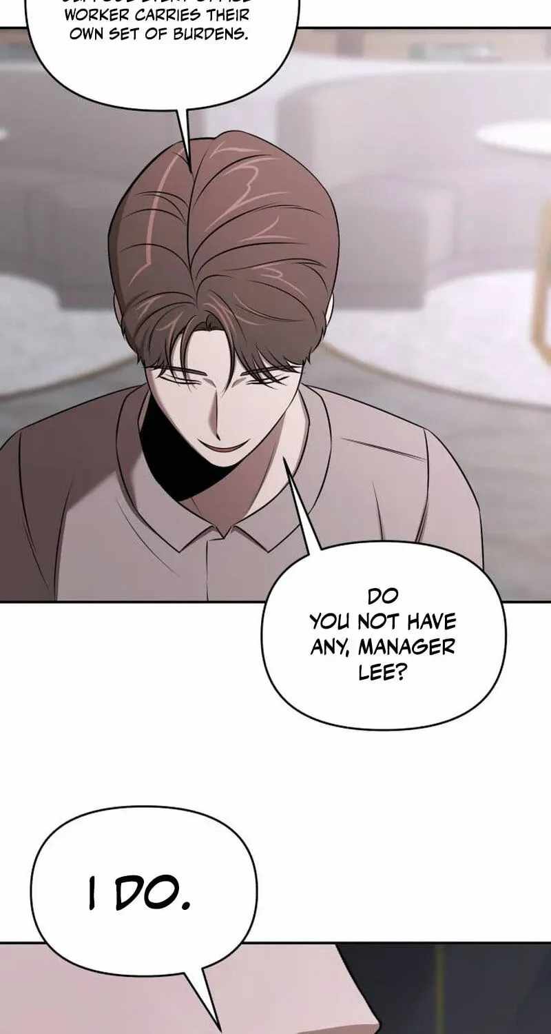 When a Genius Office Worker Goes Too Far Chapter 48 74